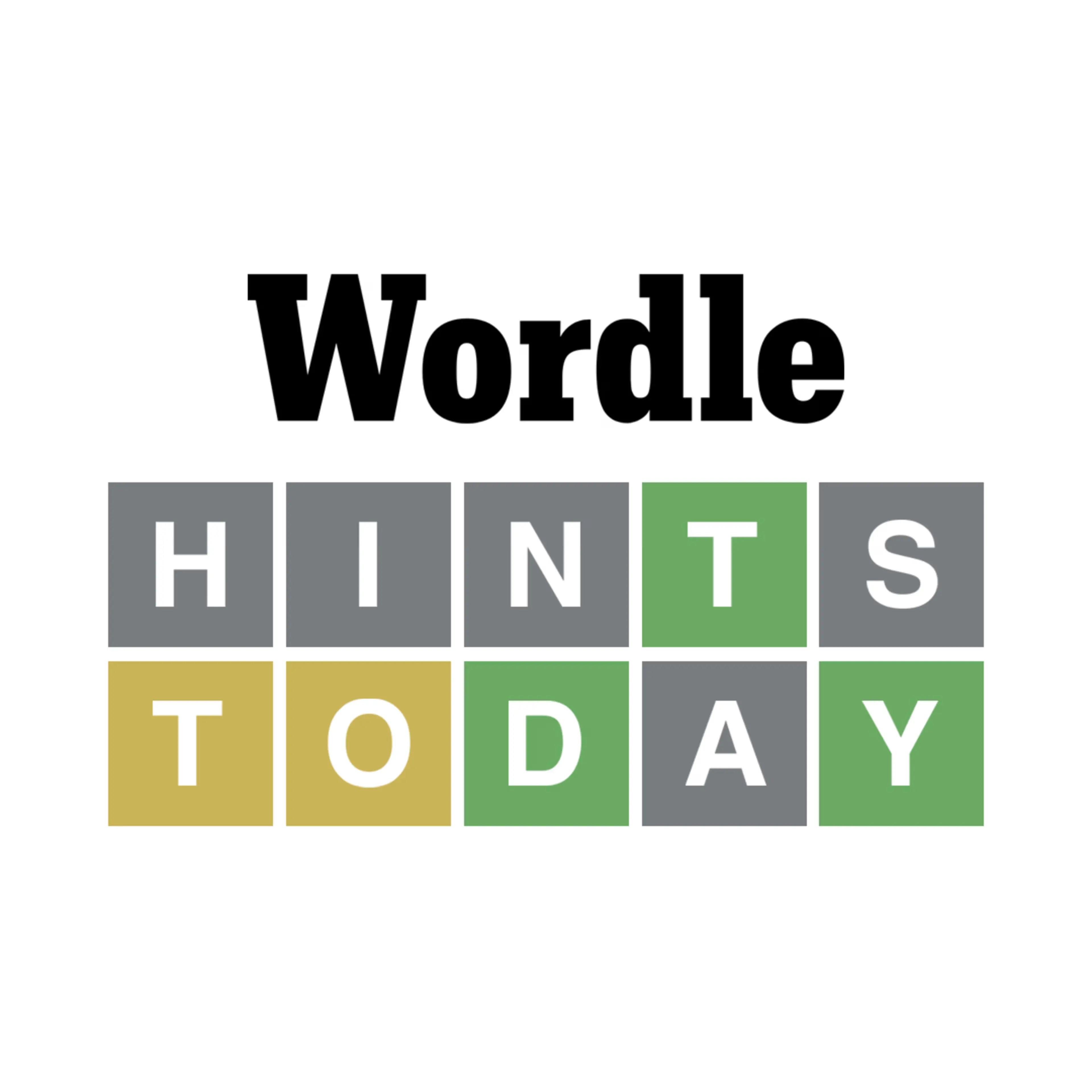 Wordle